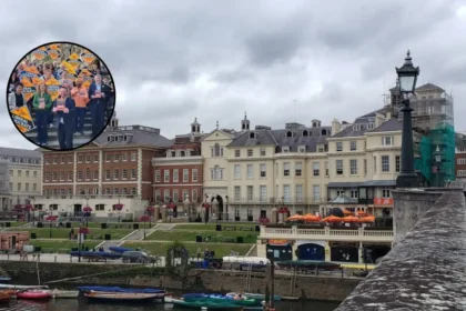 Lib Dems Secure Historic Complete Council Wipeout: Richmond 2026