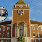 Lib Dems Win 44 Seats in Kingston Council Elections 2026