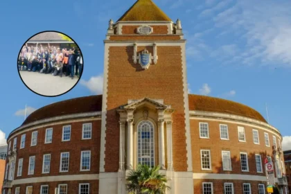 Lib Dems Win 44 Seats in Kingston Council Elections 2026