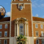 Liberal Democrats Hold Kingston upon Thames Council — 2026