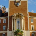 Liberal Democrats Win Landslide Victory in Kingston upon Thames 2026