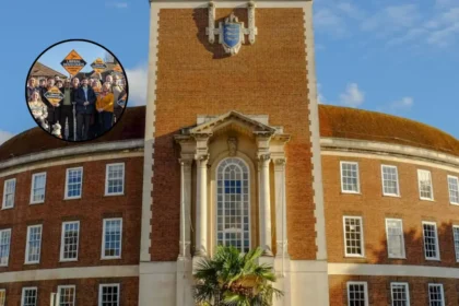 Liberal Democrats Win Landslide Victory in Kingston upon Thames 2026