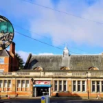 Liberal Democrats win Sutton Council majority 2026