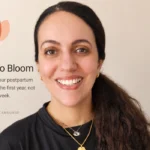 London Engineer Launches Postpartum Recovery App