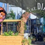 Love Brunch launches bottomless party brunch at The Dial, Greenwich 2026