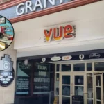 Major Cinema Return to Croydon Grants Entertainment Centre 2026
