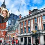 Mark Adderley Wins Council Seat Amid Green Party Suspension: Croydon 2026