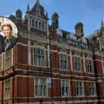 Mark Adderley elected councillor after Green suspension | Croydon 2026