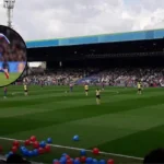 Mateta to Milan Deal Revived After Agent's San Siro Visit (Milan, 2026)