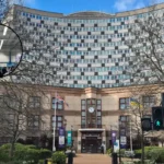 Merton 2026 Elections: Labour Holds Council vs Lib Dems