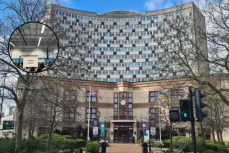 Merton 2026 Elections: Labour Holds Council vs Lib Dems