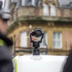 Met Facial Recognition Pilot Cuts Crime in Croydon