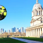 Met Police Charge Two Following Mass Arrests at London Protests, London 2026