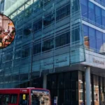 NEU Grills Davis and Perry on School Pressures in Croydon 2026
