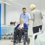 NHS Crisis 2026: UK Healthcare Under Growing Pressure