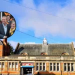 New Opposition Group Forms to Challenge Lib Dems in Sutton 2026