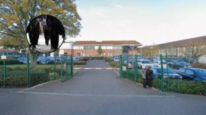 Ofsted flags Welling School issues on attendance and GCSEs | Bexley 2026