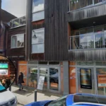 Old Nun's Head: Peckham's Best Pub 2026