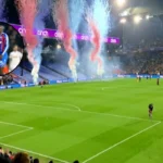 Palace Plot Sinayoko Move as Mateta Exit Looms - South London, 2026