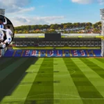 Palace Target Iraola as Glasner Exits Selhurst Park, 2026
