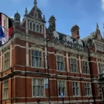 Perry Wins Croydon Election Despite Tax Hike - Croydon 2026