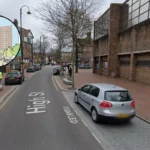 Purley Pool redevelopment plans and delays in Croydon 2026