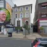Reverend overturns LTN fine in South Wimbledon 2026