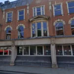 Richmond Council Eviction Threat Over Rent Arrears, South London 2026