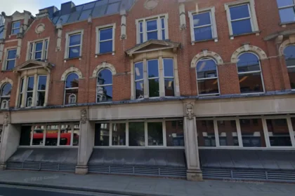 Richmond Council Eviction Threat Over Rent Arrears, South London 2026