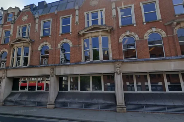 Richmond Council Eviction Threat Over Rent Arrears, South London 2026