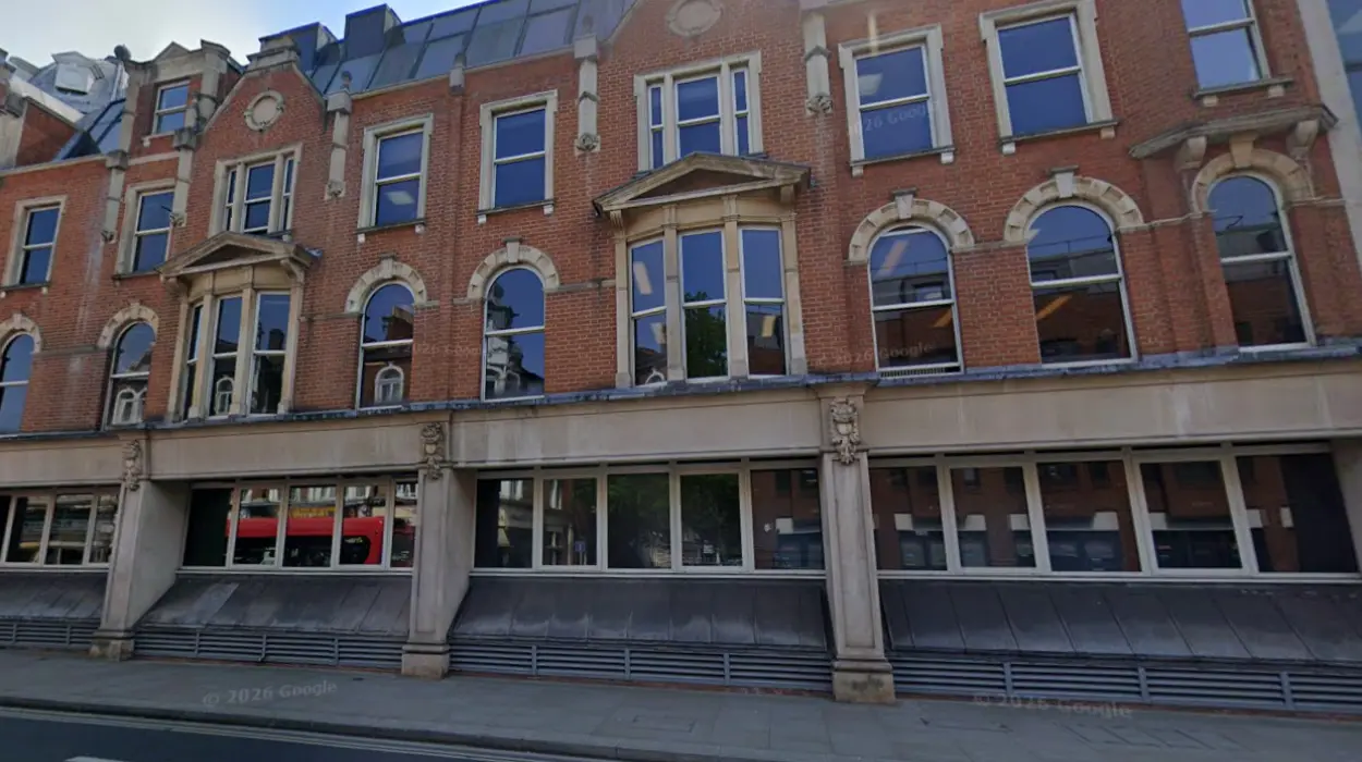 Richmond Council Eviction Threat Over Rent Arrears, South London 2026