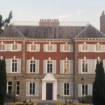 Richmond Council teen rent arrears eviction row | South London 2026