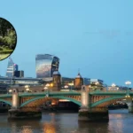 Seven Secret Gardens Opening for Tours in Southwark 2026