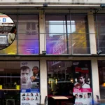 Small Axe Stars Lead New Romcom at Soho Theatre, London 2026