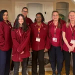 South Croydon nursery praised in Ofsted inspection report