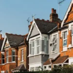South London Housing Crisis Deepens Amid Rising Rents