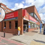 South London Midwife Struck Off After Bullying Findings | South London 2026
