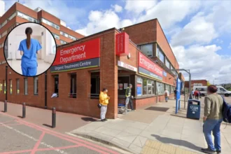 South London Midwife Struck Off After Bullying Findings | South London 2026