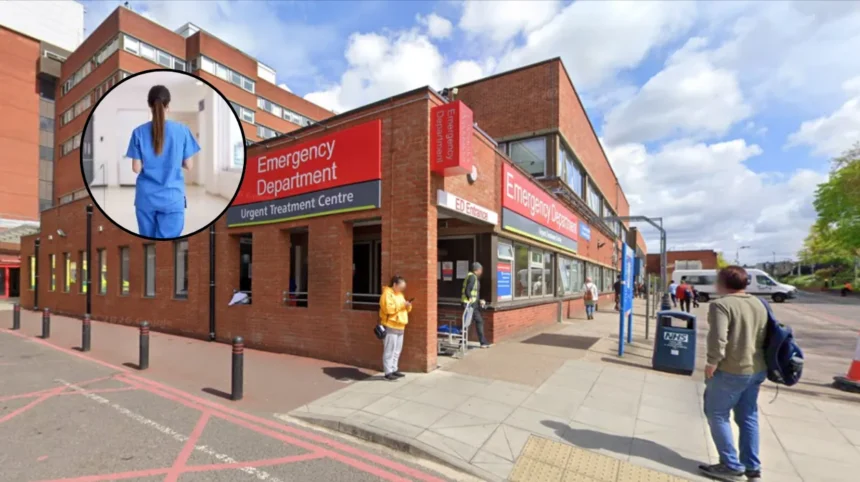 South London Midwife Struck Off After Bullying Findings | South London 2026