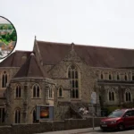 Sutton Named Britain's Friendliest Place to Live 2026; Sutton, 2026