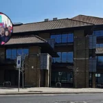 Tactical Voting Stops Reform in Bromley Bexley 2026