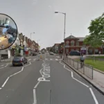 Tenants Leave London Rental Flat Unrecognisable: South Norwood 2026