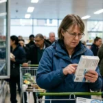 Tesco Waitrose Morrisons Food Recall: Full List & Safety Steps