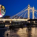 TfL Bus Driver Critically Assaulted on Battersea Bridge 2026