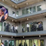 Thames Christian School Marks 25th Anniversary in Wandsworth 2026