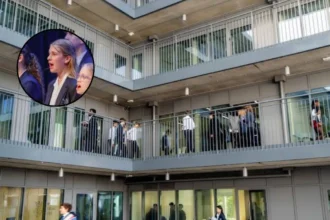 Thames Christian School Marks 25th Anniversary in Wandsworth 2026