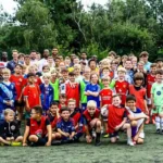 The Glades Bromley extends Bromley FC Trust partnership