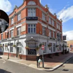 Tom Meighan Gig at Putney Pub Sparks Backlash; Putney 2026