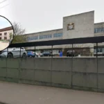 Trinity School £40m Expansion Approved in Croydon 2026