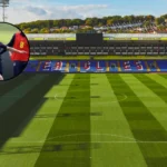 Tuchel Omits Crystal Palace Star Wharton From England World Cup Squad: London 2026